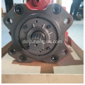 Hydraulikpumpe R335-9 K3V180DTP Hauptpumpe R335-9